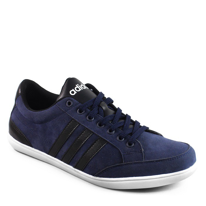 promo hemat!!!sepatu sneakers kasual pria wanita Adidas Capler Sepatu Sneakers Keren