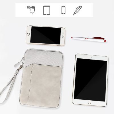 Tas Anti Air IPAD, Ipad Air, Galaxy Tab / Waterproof Shockproof Pouch for Ipad, Ipad-Air, Galaxy Tab