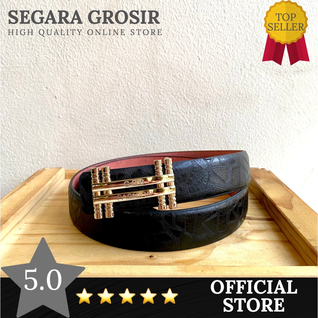 IKAT PINGGANG GESPER WANITA PREMIUM LEATHER KULIT WOMEN BELT TALI PINGGANG CLASSIC KEKINIAN GASPER BELT MURAH GROSIR TERMURAH ORI PREMIUM BELT HGH QUALITY ORIGINAL BRANDED AKSESORIS ACCESSORIES FASHIONIKAT PINGGANG FASHION MODIS GESPER SABUK CEWEK CEWE