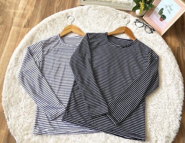 GLOW / STEVI TOP / STEVIA TOP / STEVY KAOS SALUR 1KG MUAT 7pcs