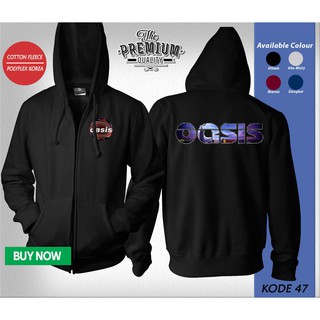 630+ Desain Jaket Osis HD Terbaru