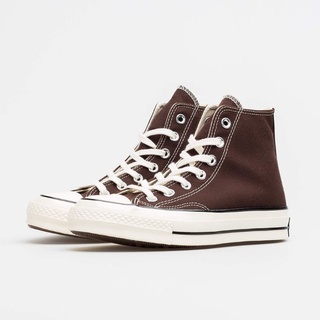 converse brown womens