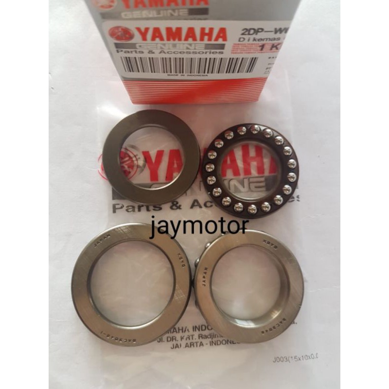 Komstir N max Nmax ori