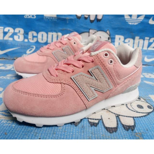 kaos kaki new balance kaos kaki new balance
