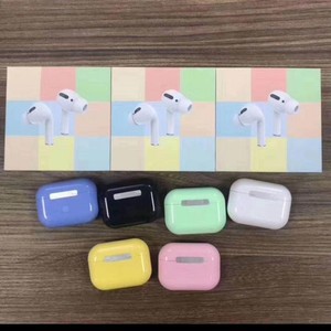 *headset bluetooth  Macaron i13  Wireless Earphone Bluetooth 5.0 i13 TWS