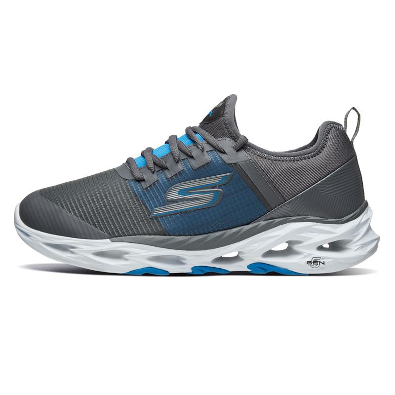 go run vortex skechers