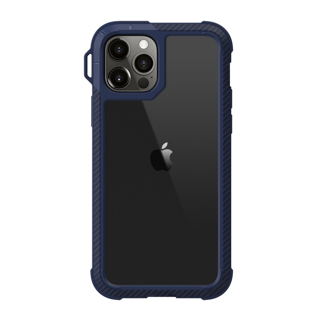 Switcheasy Explorer Case for iPhone 12 Pro Max 6.7 inch