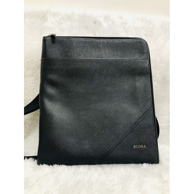 Slim bag Bonia pria