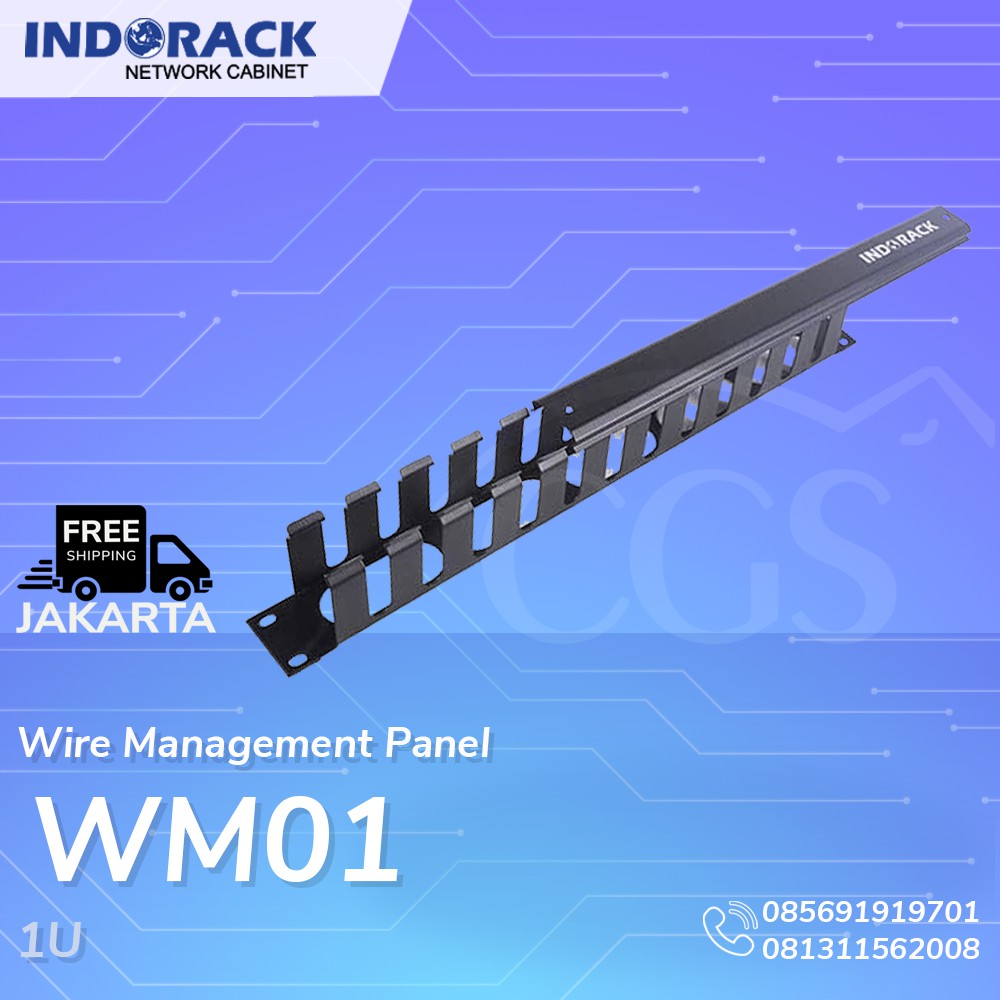 CUSTOMIZE IR9032G/1, WM01/3, BP02/2 FOR GEMMA PALET GLASS DOOR