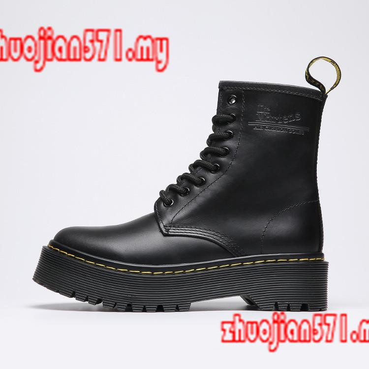 original dr martens shoes