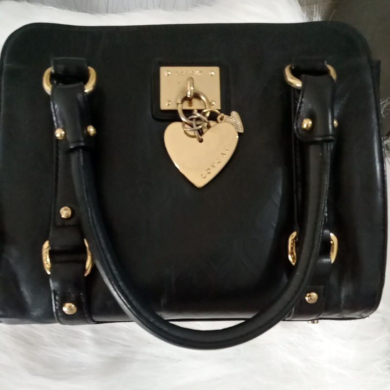 handbag lovcat cakep