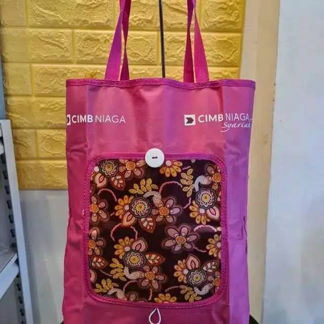 TAS FLOWERS SOPHIE PARIS - TOTE BAG