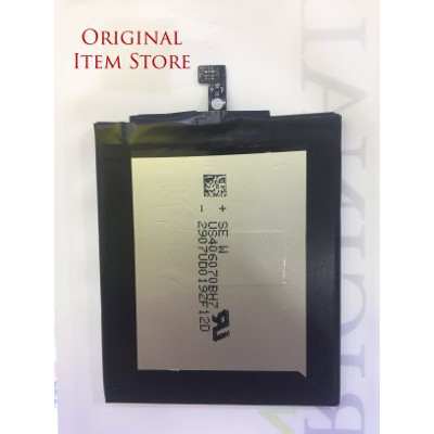 Baterai Batre Battery Xiaomi Mi 4i BM 33  Baterai Xiaomi BM33 Mi4i   Batre Xiaomi BM33 Mi4i Origina
