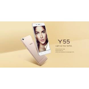 Vivo Y55s Ram 2/16 - Y55s 2/16 Dual Sim-8