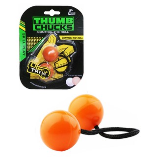 MAINAN TANGAN STRESS TOYS FIDGET STICK MOKURU 10CM MURAH