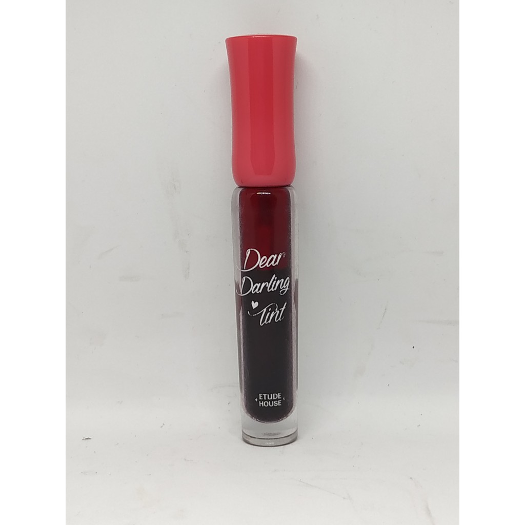 Dear Darling Tint