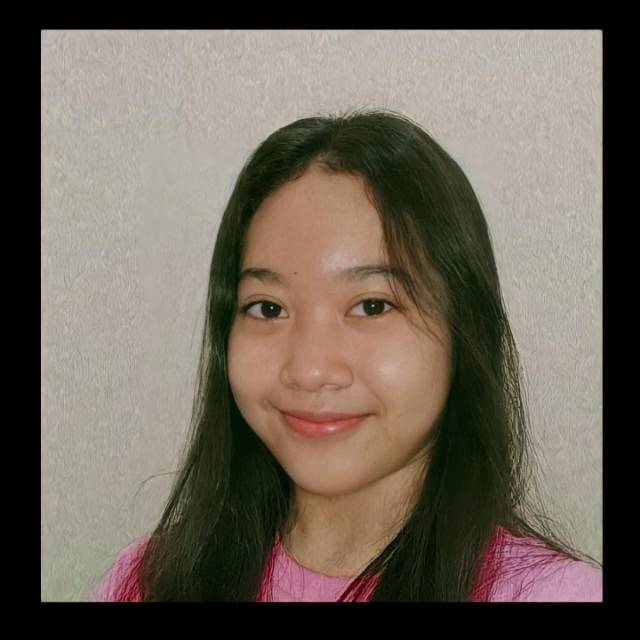 anggienovitalestari15