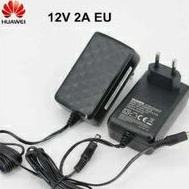 ADAPTOR HUAWEI 12V ORIGINAL