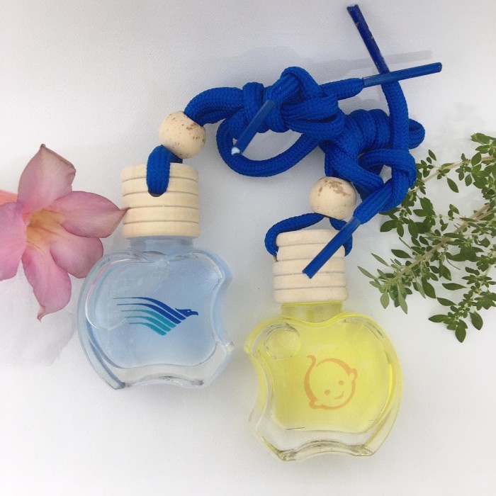 MOBIL-PARFUM- TERMURAH PARFUM PEWANGI PENGHARUM MOBIL SWITSAL / ZWITSAL - 26 AROMA -PARFUM-MOBIL.