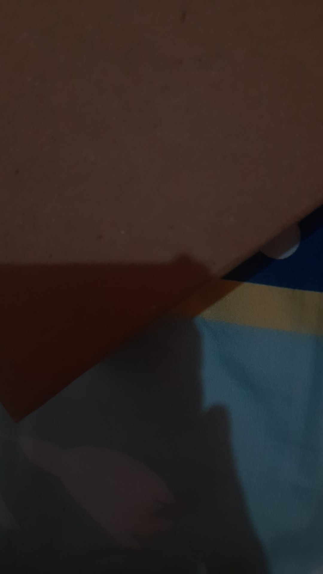 Blouse  Batik Baju Batik Wanita Atasan Batik Cewek