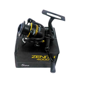 Anyfish Zenith 3000