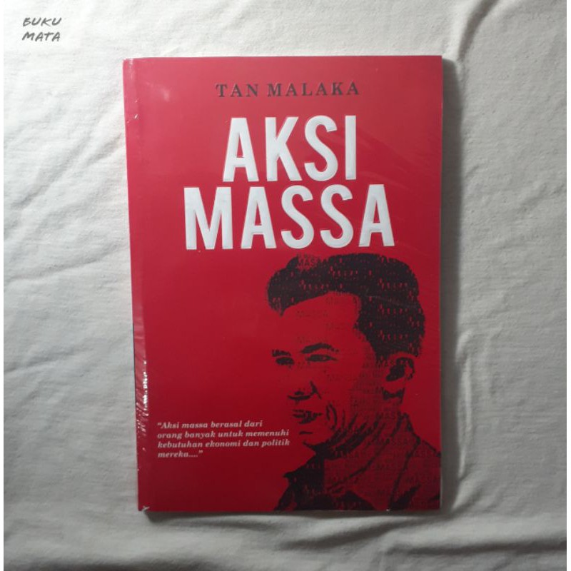 Aksi Massa