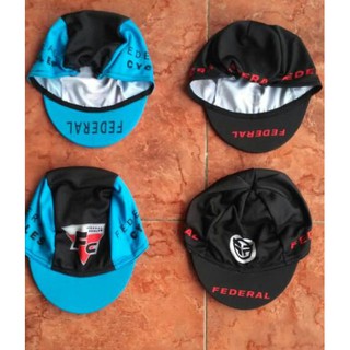 Hot Sell Cycling Cap Topi  Sepeda  Shopee Indonesia