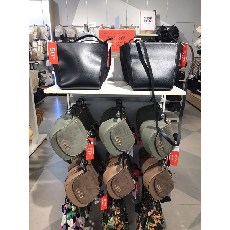 jastip tas hnm Sale