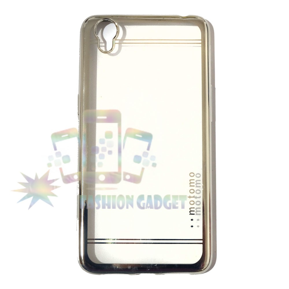 WARNA ACAK Case Casing VIVO V5 Y67 Y13 Y15 Y21 Y28 Y31 Y35 Y51 Y53 2017 Y53 V3 2016 Y55