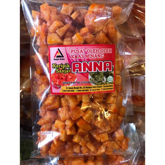 

(WAJIB COBA)GANEPO BALADO