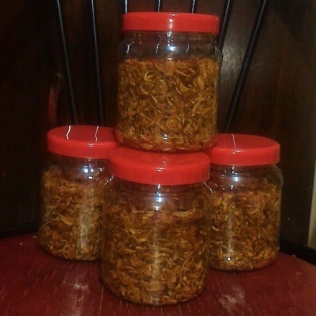 

bawang goreng