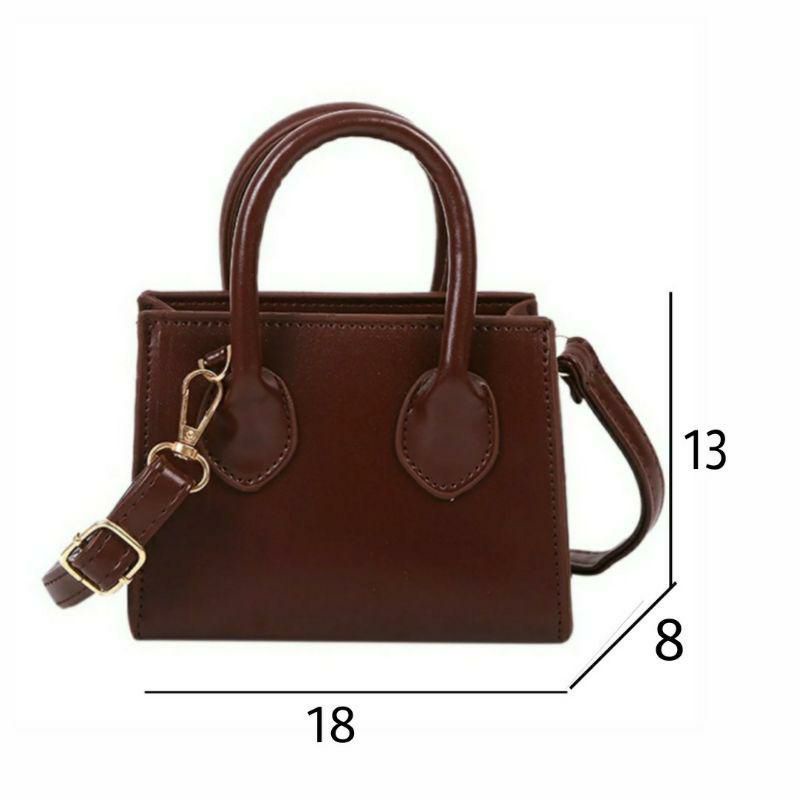 HOT SALE 4.4 PROMO TAS SELEMPANG WANITA SOPHIE FAIRIESE T3036P3 ESMONIA LOPPER HARDWARE GOLD ORIGINAL SERI E1416 U2R2