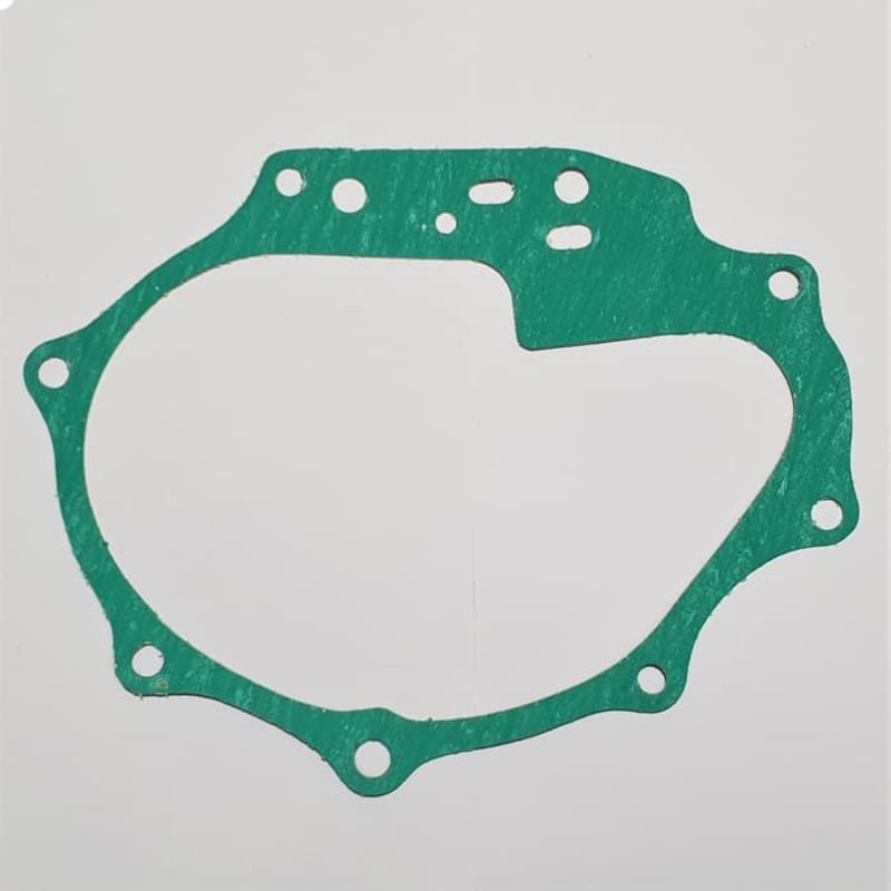GROSIR PACKING PAKING / GASKET GEAR BOX GARDAN BEAT KARBU / VARIO KARBU / BEAT FI SCOOPY KARBU