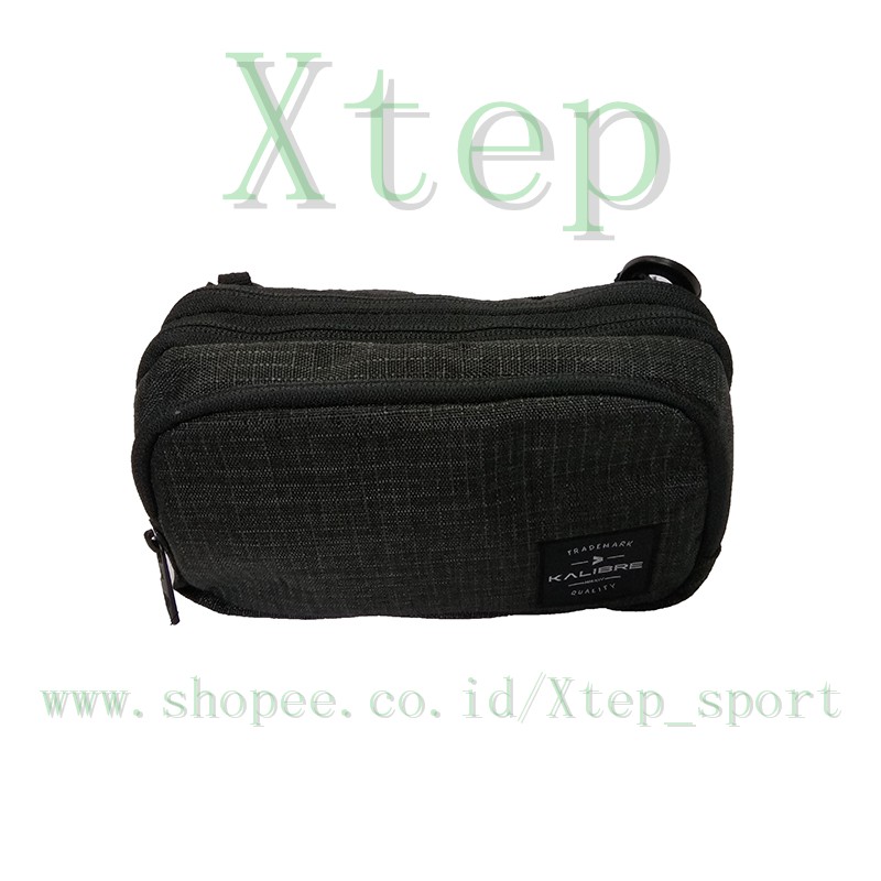 Tas Hp Kalibre 920799 340 Smartphone Case 7 Inchi