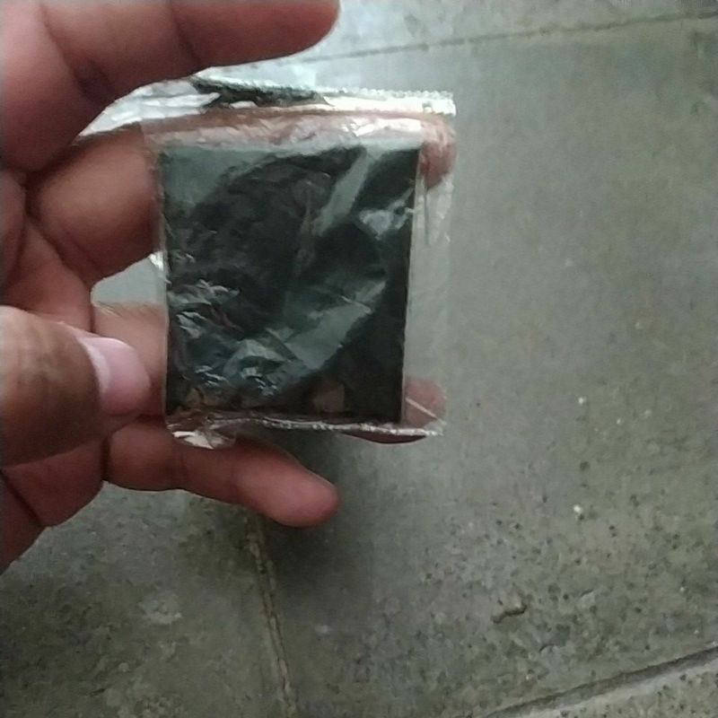 

BEST SELLER BARANG BARU MANGSI TINTA BAK BATANGAN TINTA BATANG TINTA GOSOK TINTA PADAT PENA TUTUL