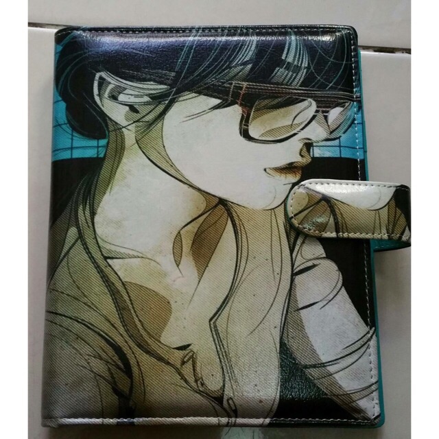 

Binder cewek BM