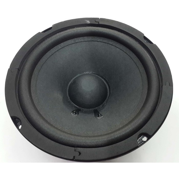 SPEAKER WOFER BM SERI 8 INCH ( model bmb )