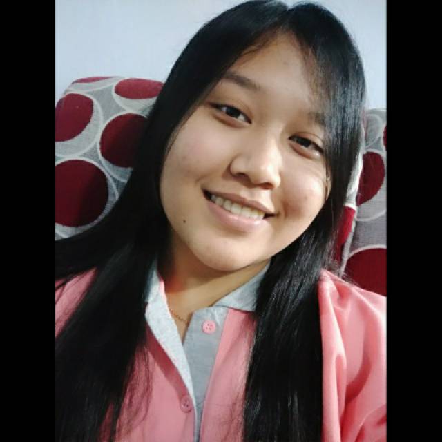 isabella41
