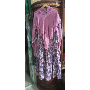 OBRAL GAMIS