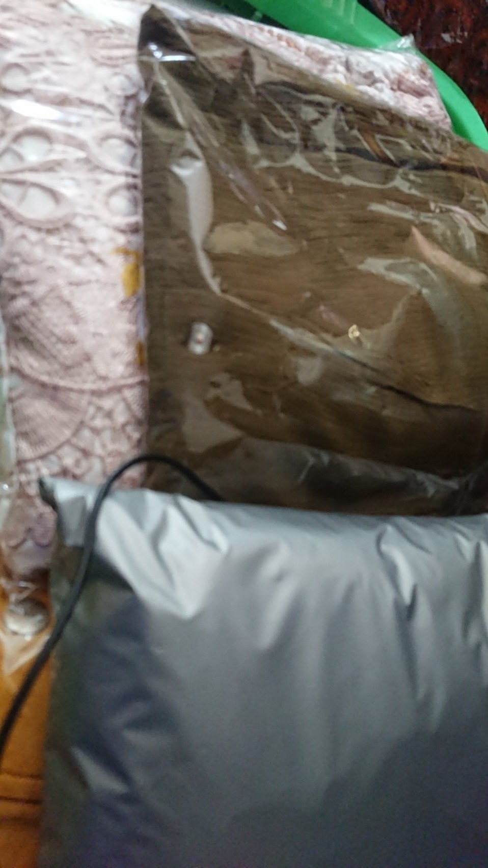 Satya Kencono | Kemeja Batik Pria By Ab’ Aljaya – Batik