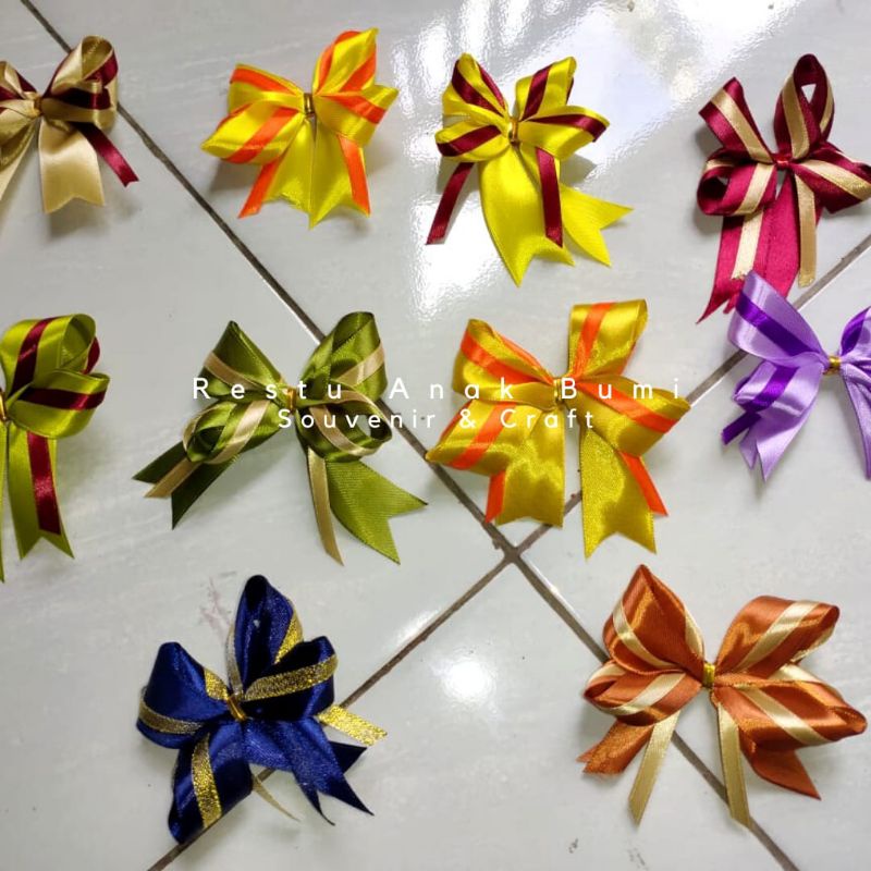 

Promo Pita, Pita parsel dan hampers, Pita Kado, Hiasan Kado, Pita Kombinasi, Pita Warna,Pita kupu- kupu, Pita Satin