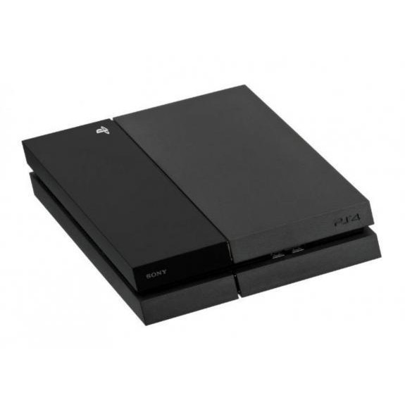 ps4 fat 1tb price