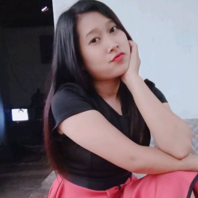 priamayadewiiii