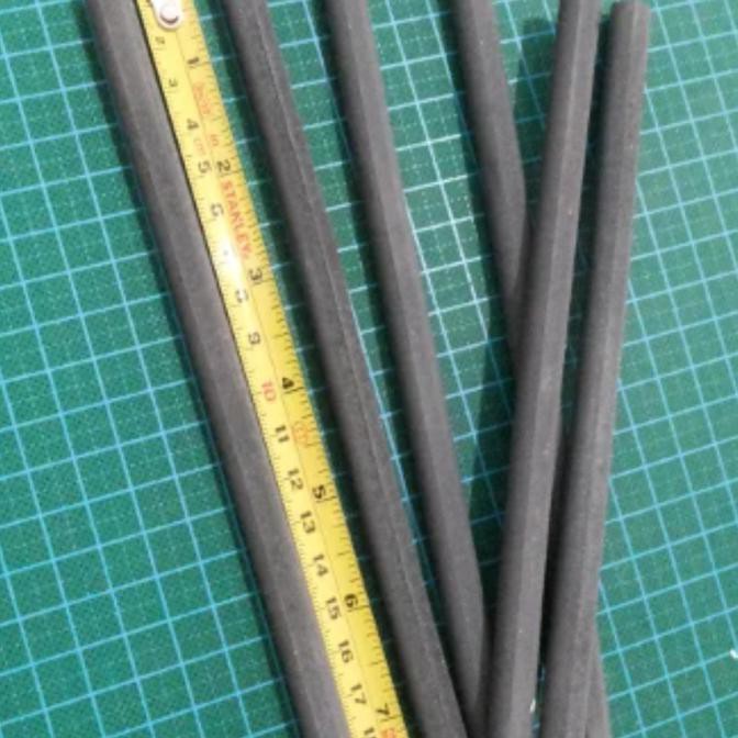 TERMUR4H Batang Ferite