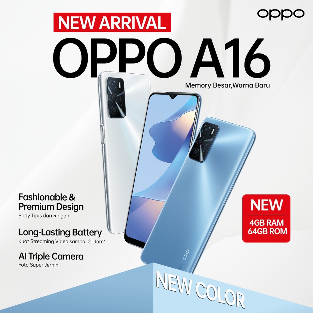 Produk Gadget Mart Official Store | Shopee Indonesia
