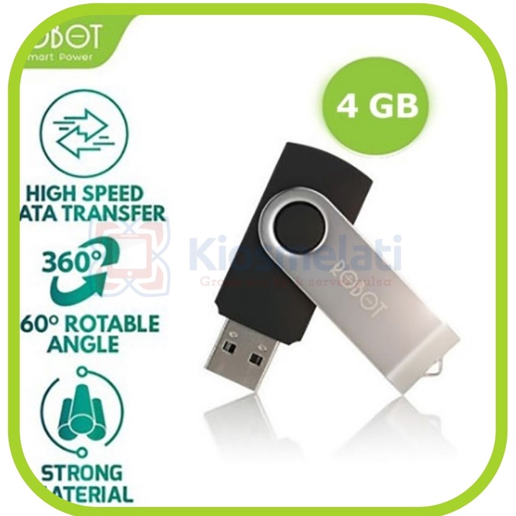 Flashdisk 32GB flashdisk original flashdisk 4gb flashdisk 8gb flashdisk 16gb Flashdisk robot / RF104