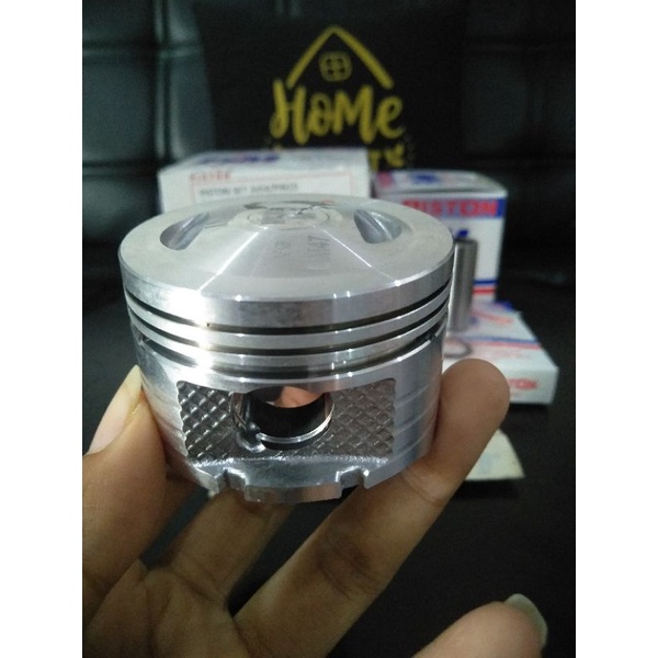 Piston fim mio xb 54 pen15 fim47-3