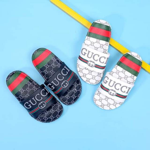 Sendal import #sendalgucci #sendalanak