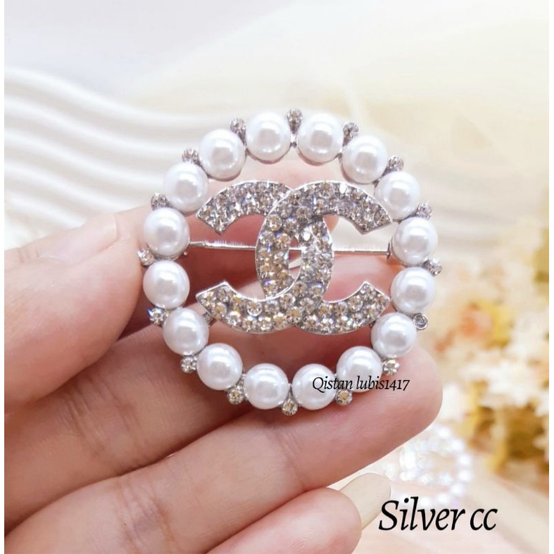 Bros logo Mutiara Diamond