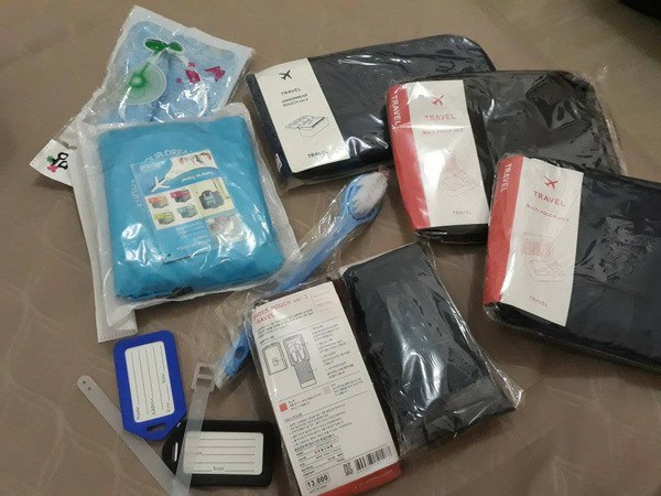 Sarung Kipas Angin Dinding Kipas Angin Portable Kipas Angin Mini Peralatan Rumah Tangga 211